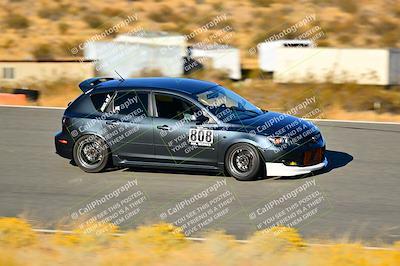 media/Nov-16-2024-Extreme Speed (Sat) [[6587d07cc4]]/Orange Group/Session 3 (The Bowl)/